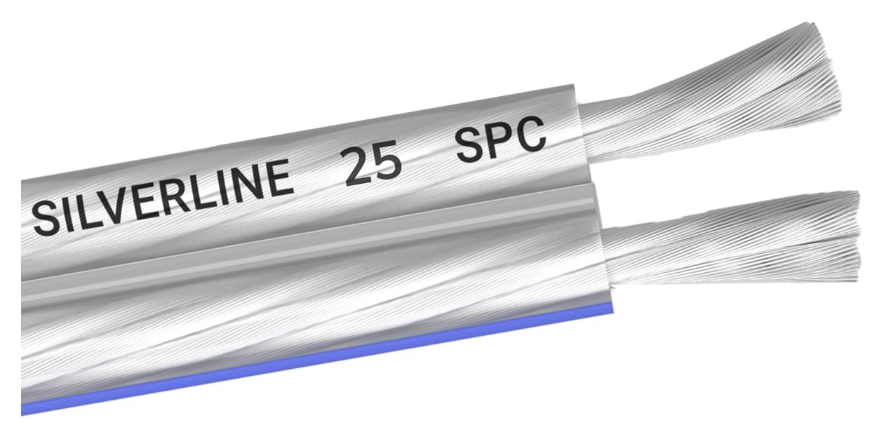 D1C335 