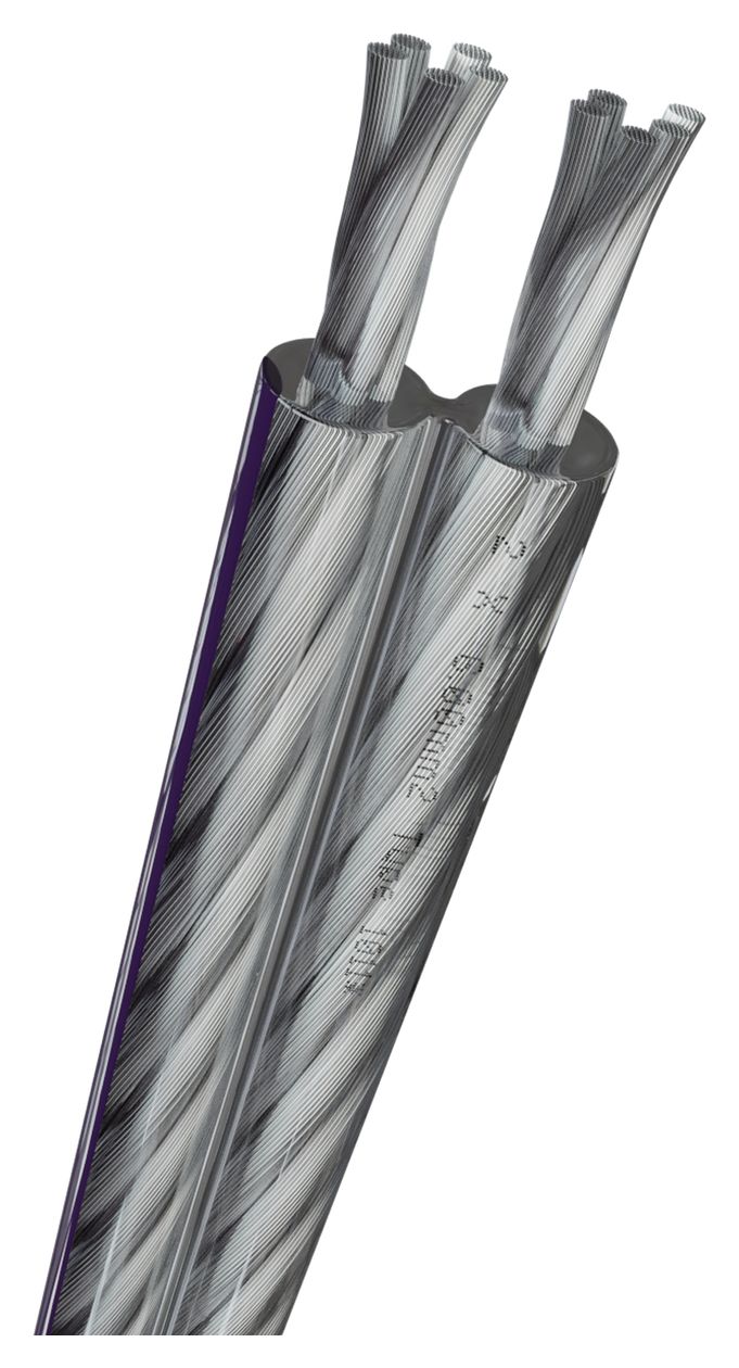 D1C346 