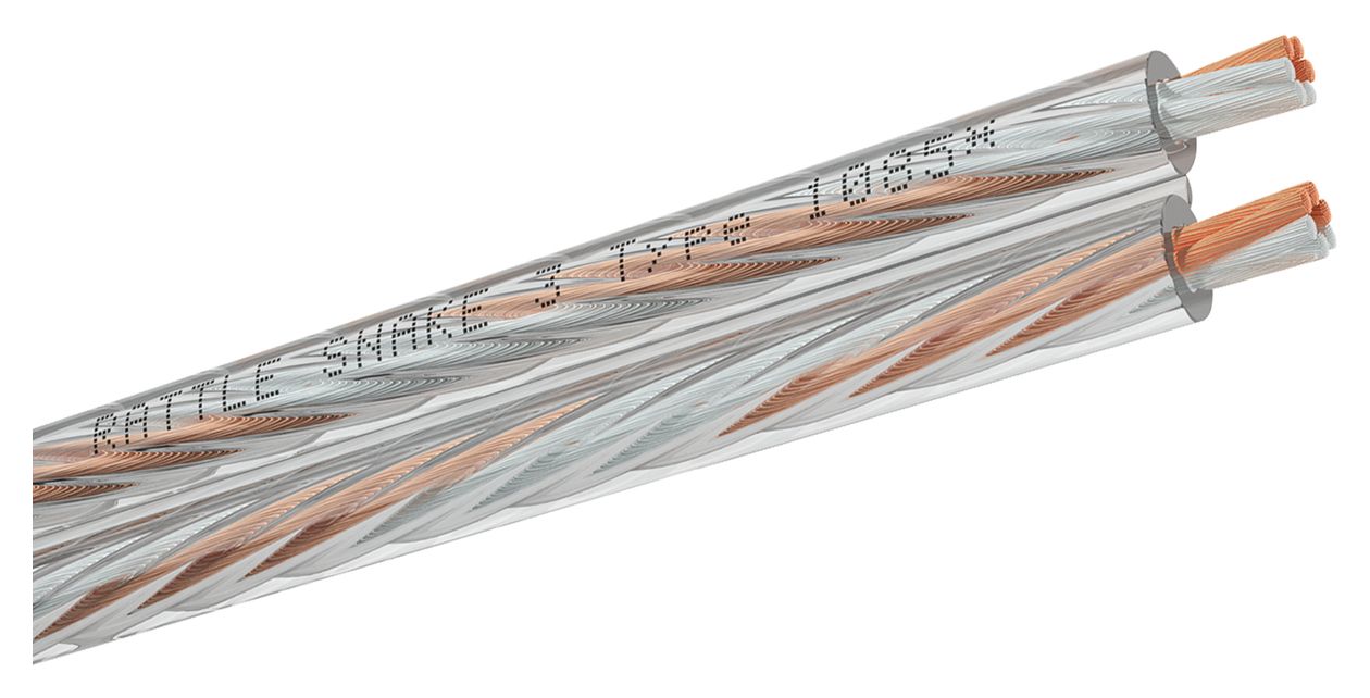 D1C350 