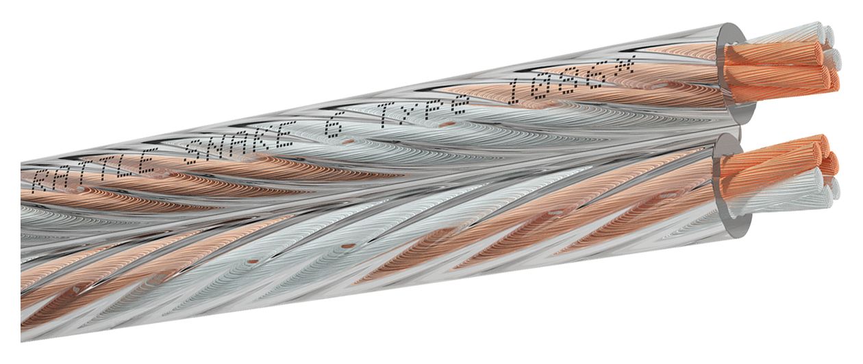 D1C356 
