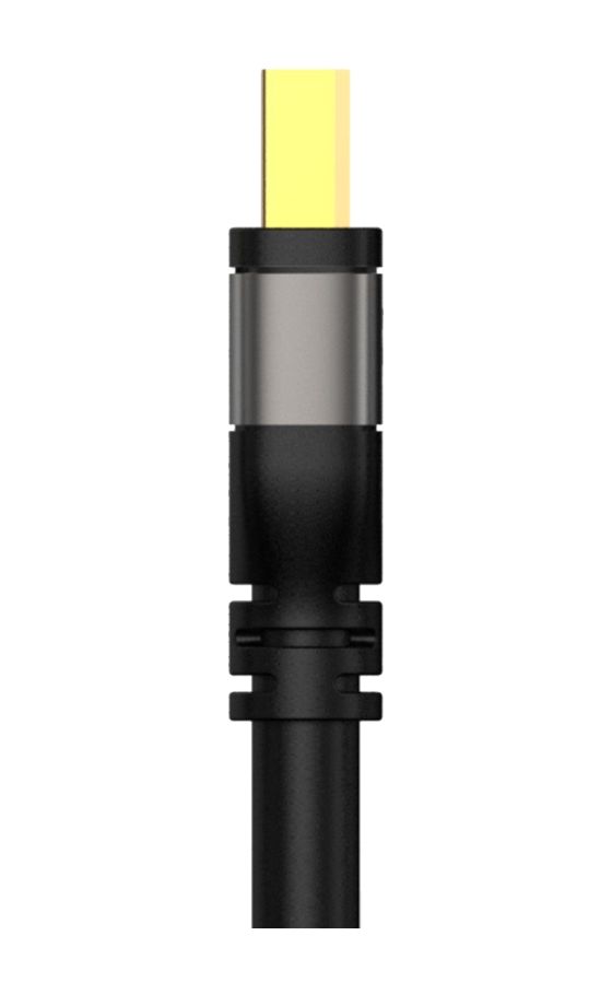 D1C9253 