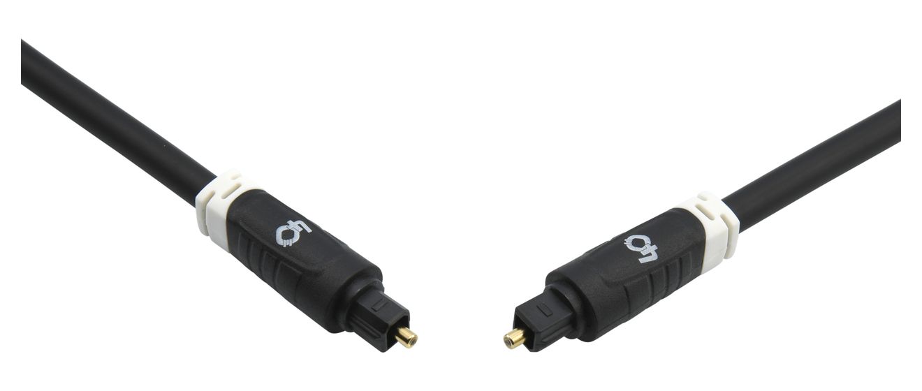 Easy Connect Opto.40 