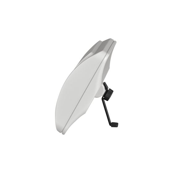 Scope Vision Outdoor DVB-T2 Außenantenne 