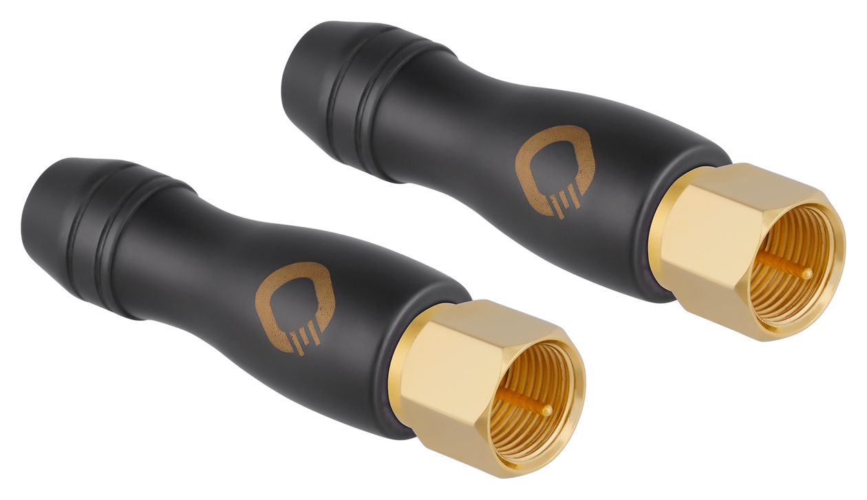 Transmission Shift S 