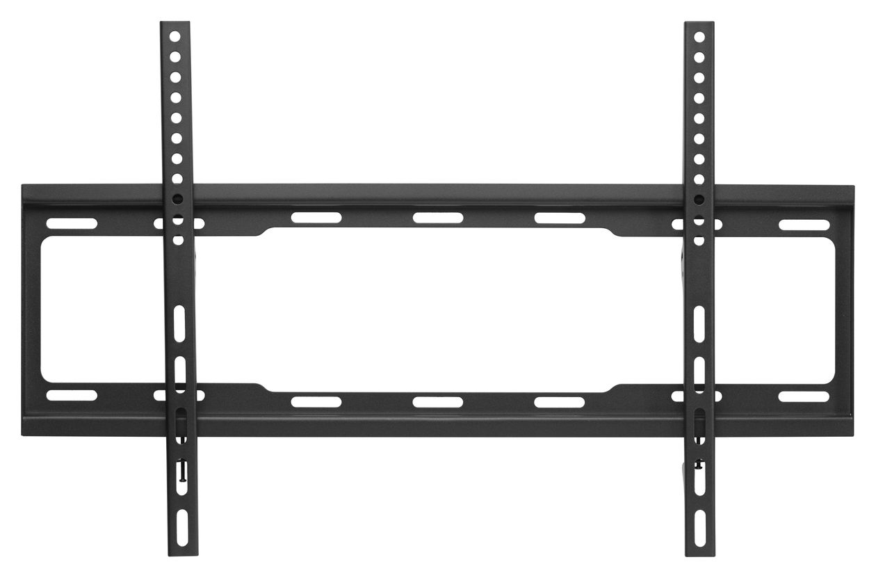 MW2611 Wand Halterung bis 2,29 m (90") 100 kg 