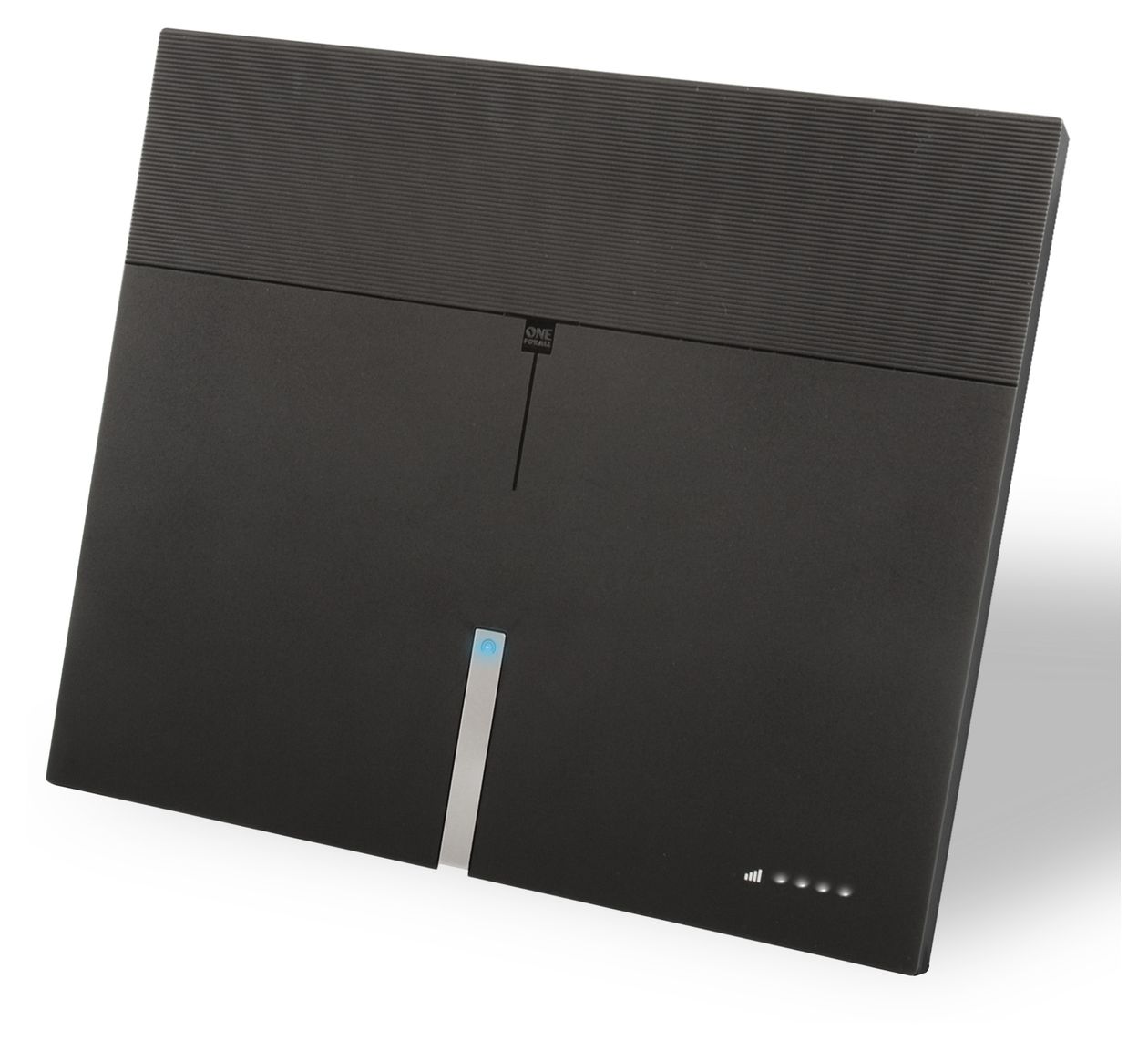 SV9495 DVB-T2 Zimmerantanne 