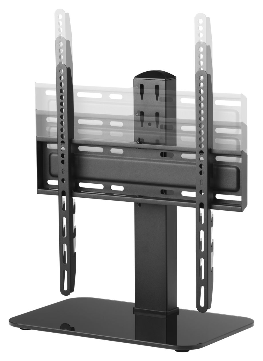 WM2470 Tisch/Bank Halterung 70° bis 139,7 cm (55") 40 kg 