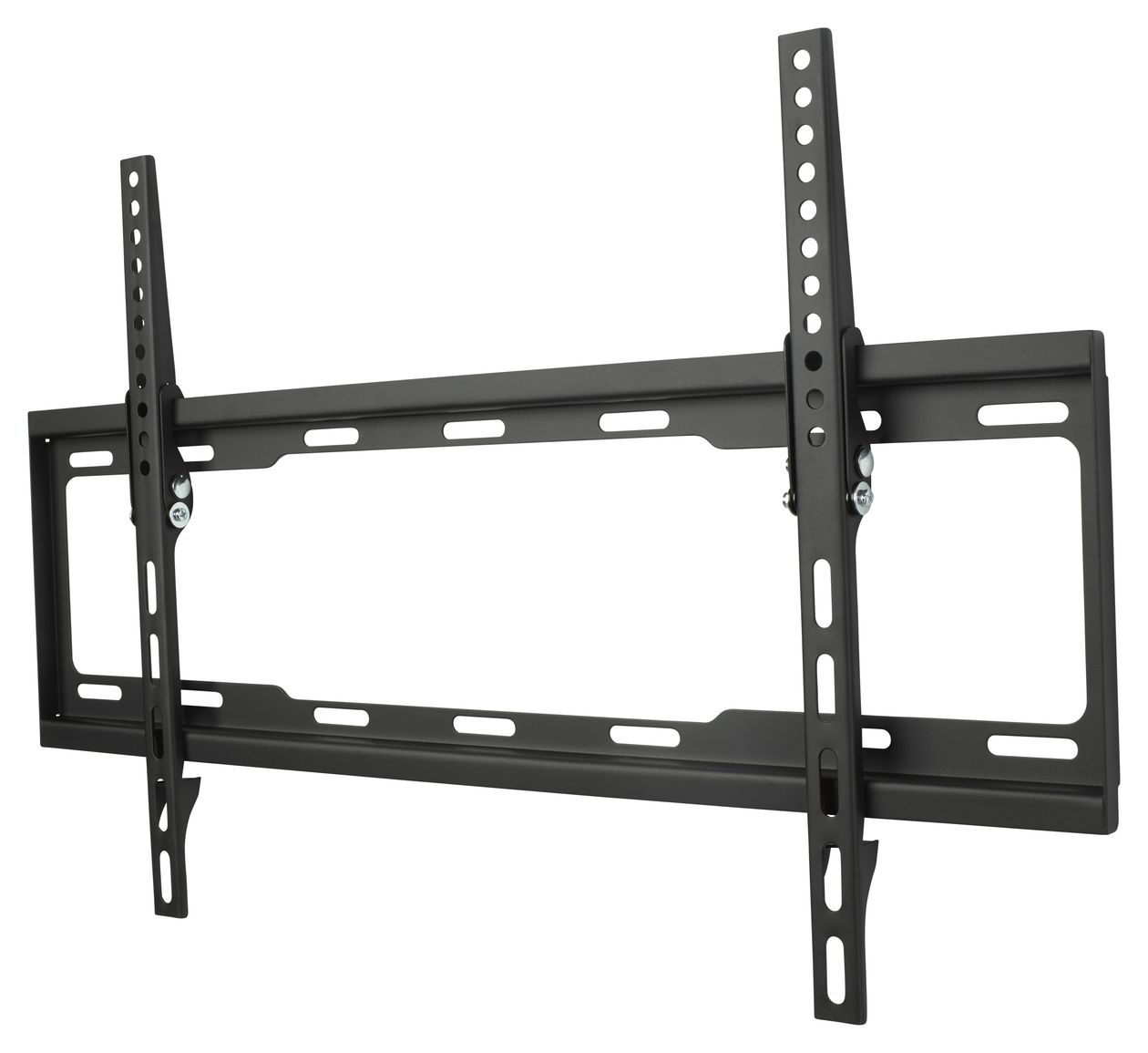 WM2621 Wand Halterung bis 2,29 m (90") 80 kg 0 - 15° 