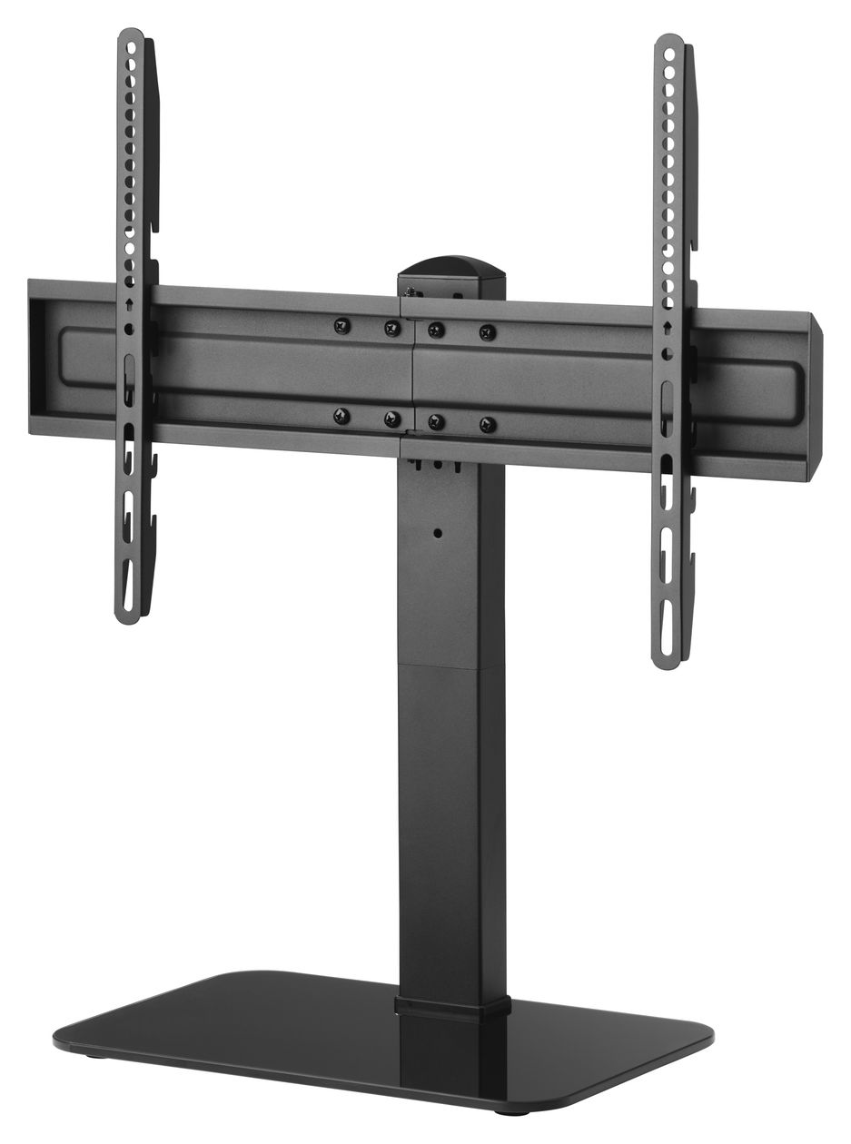 WM2670 Tisch/Bank Halterung 70° bis 177,8 cm (70") 40 kg 