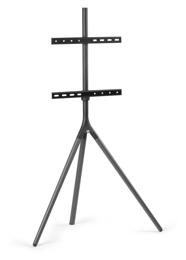 WM7461 TV Stand Flur Halterung 360° bis 165,1 cm (65") 30 kg 
