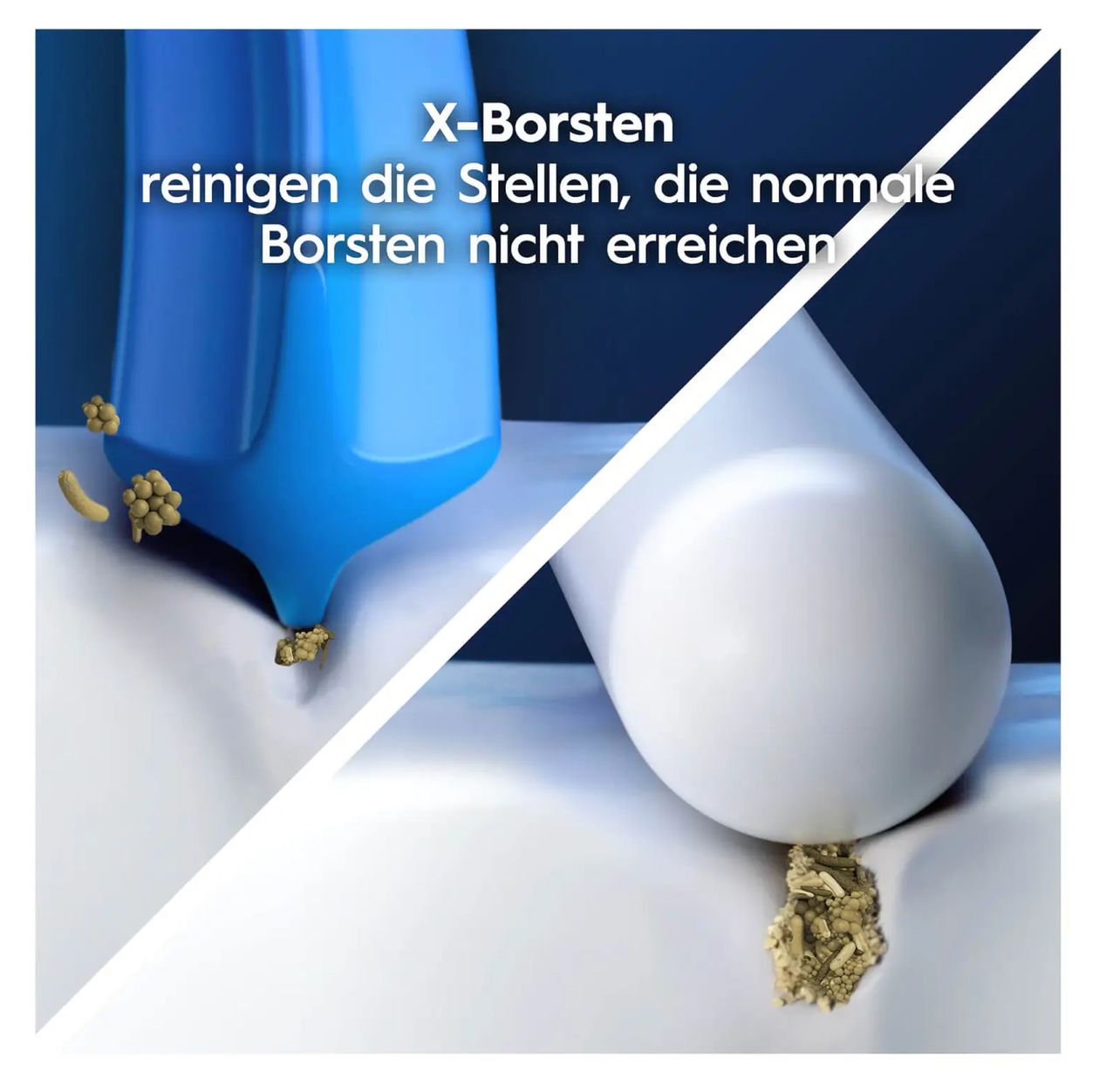 CrossAction 