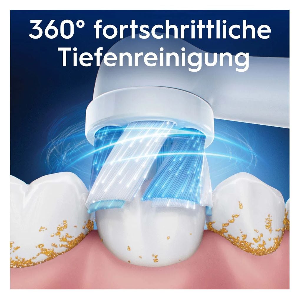 iO Ultimative Reinigung 2er 