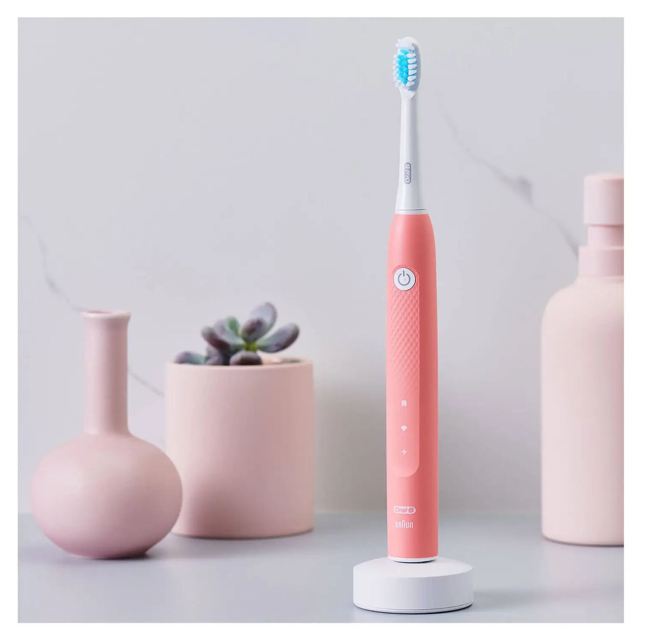 Pulsonic Sensitive 