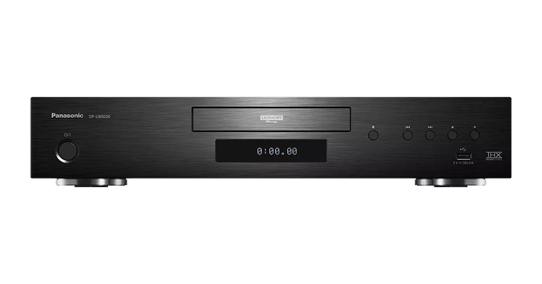 DP-UB9004AG1 