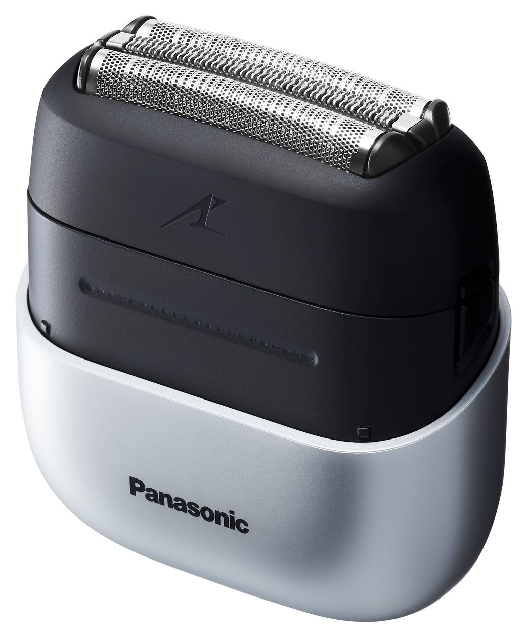 ES-CM3BKS503 Nass&Trocken Rasierer Lithium-Ion (Li-Ion) 45 min 