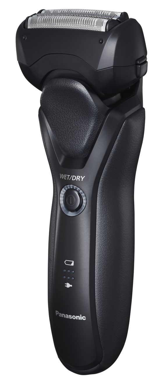 ES-RT37 Nass&Trocken Rasierer Lithium-Ion (Li-Ion) 54 min 