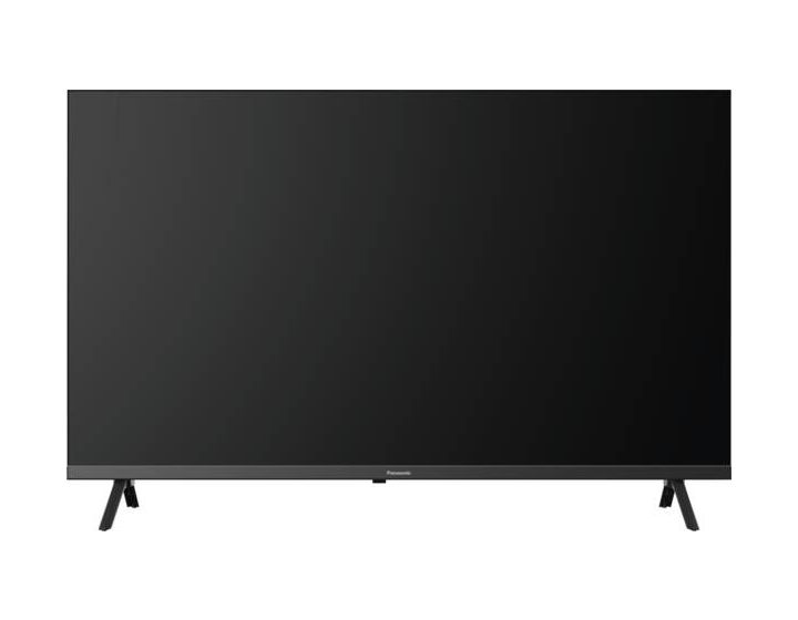 TV-40S65CEZS QLED 101,6 cm (40 Zoll) Fernseher Full HD 