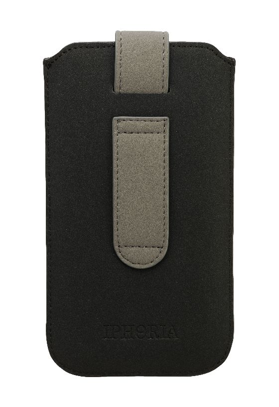 14700 Ziehtasche für Jede Marke  (Schwarz) 