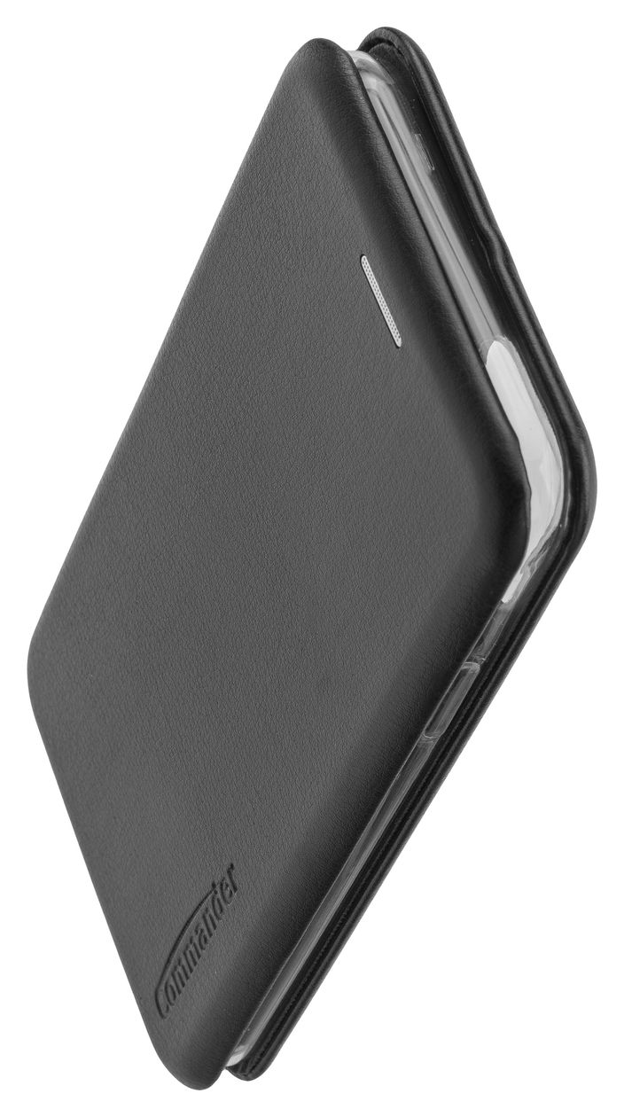 17808 Folio für Apple iPhone 11  (Schwarz) 