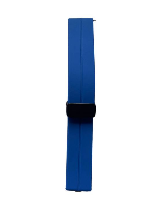 21362 Armband  (Blau) 