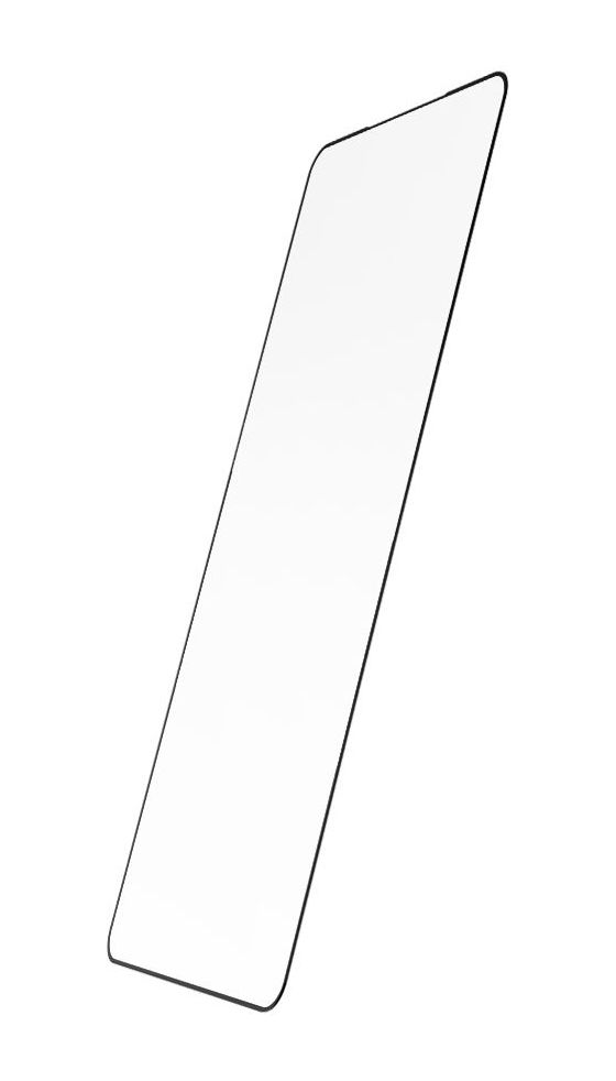 23012 Capsule Glass Klare Bildschirmschutzfolie gehärtetes Glas für  Samsung S26 Ultra Schlagfest, Kratzresistent 
