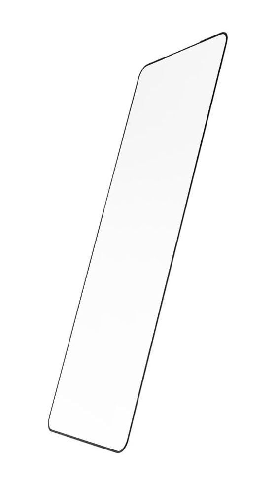 Capsule Glass Klare Bildschirmschutzfolie gehärtetes Glas für Samsung S26 Ultra 