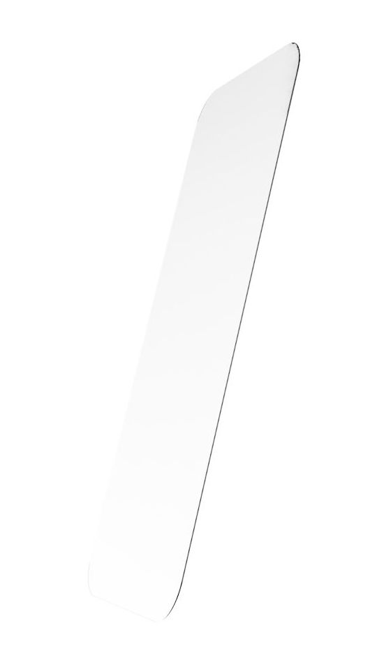 Ultra Thin Glass Klare Bildschirmschutzfolie gehärtetes Glas für Apple iPhone Air 
