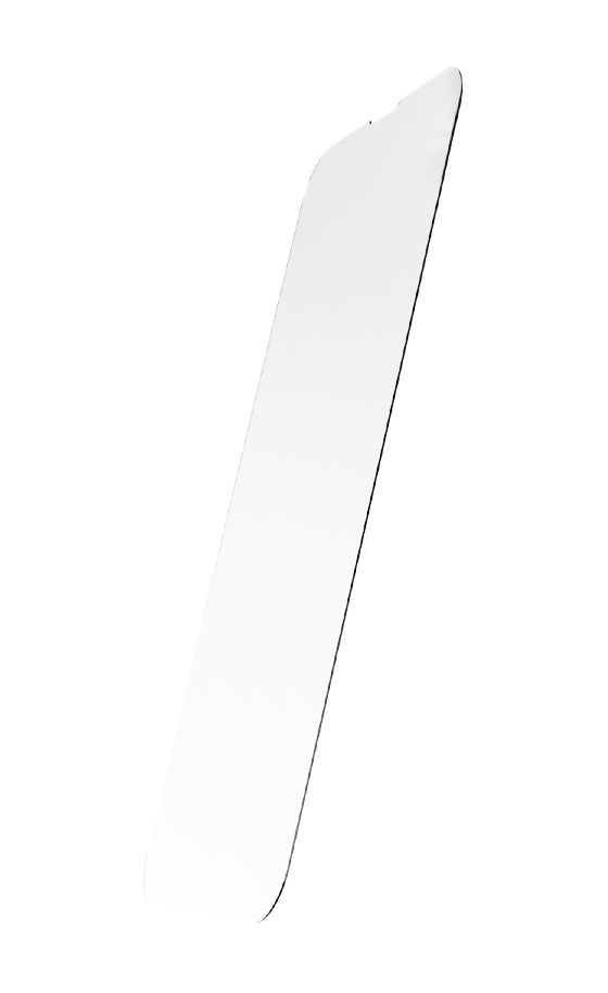 Ultra Thin Glass Klare Bildschirmschutzfolie gehärtetes Glas für Apple iPhone 17e/ 16e 
