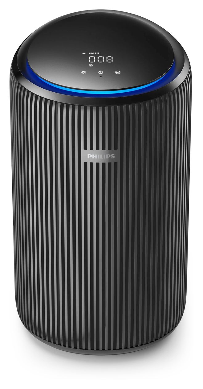4200 Series AC4221/11 PureProtect Pro 