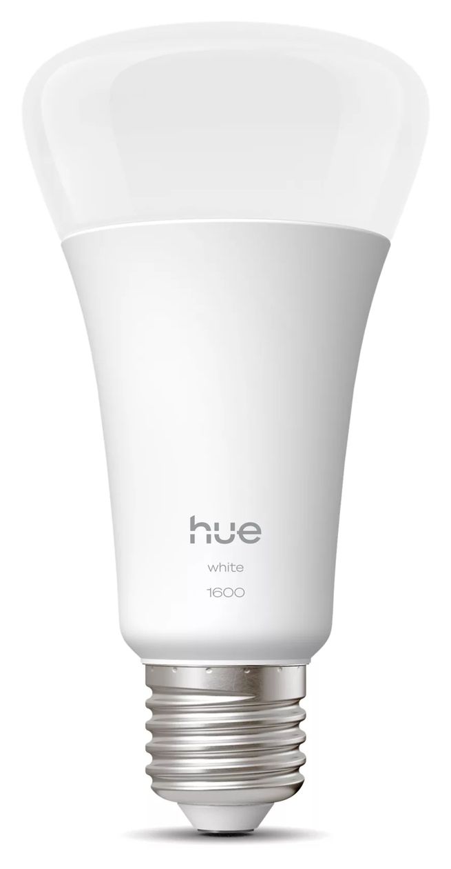 A67 – Smart-Lampe E27 – 1600 