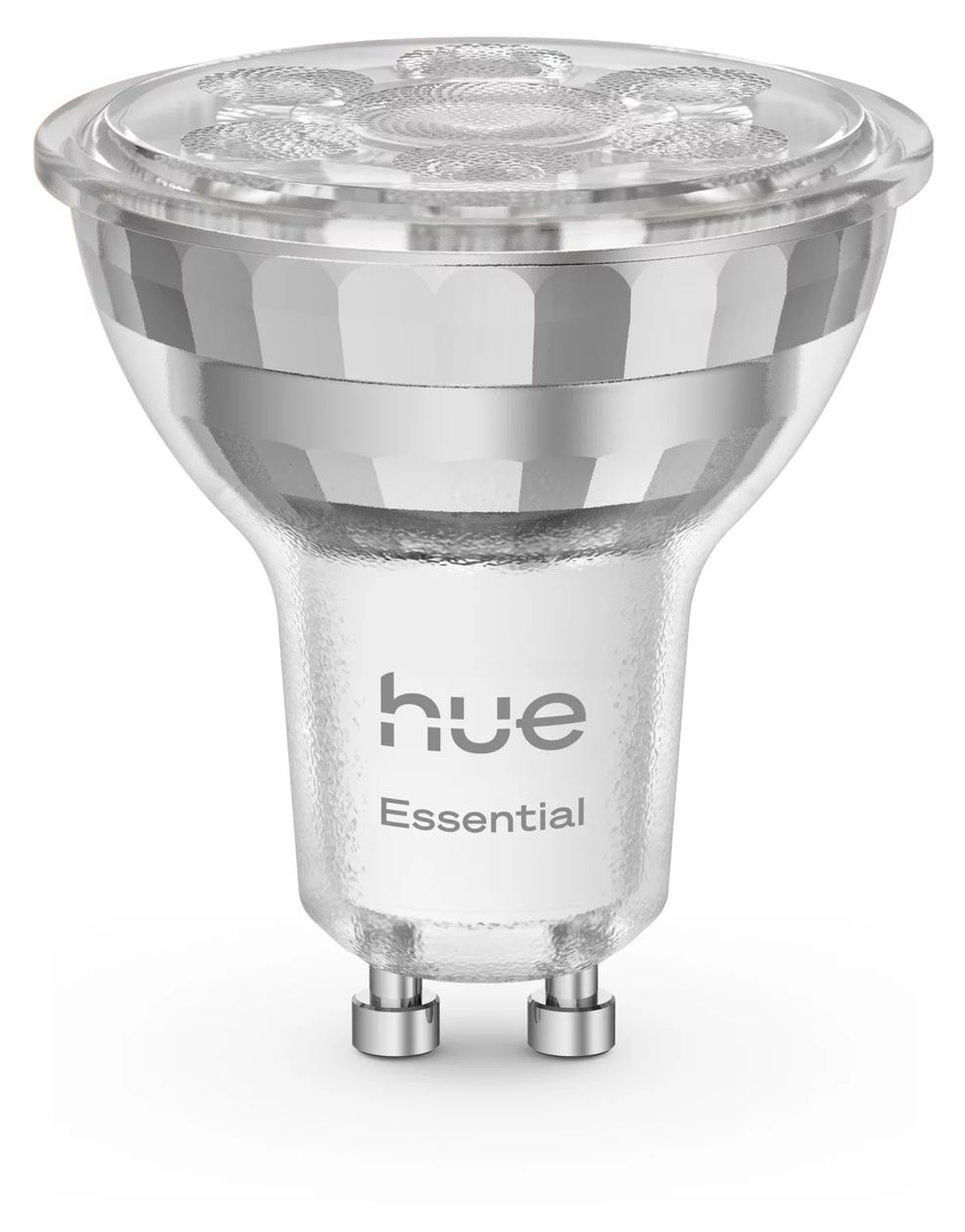 Essential GU10 – Smarter Spot – 345 lm – 4,7 W 