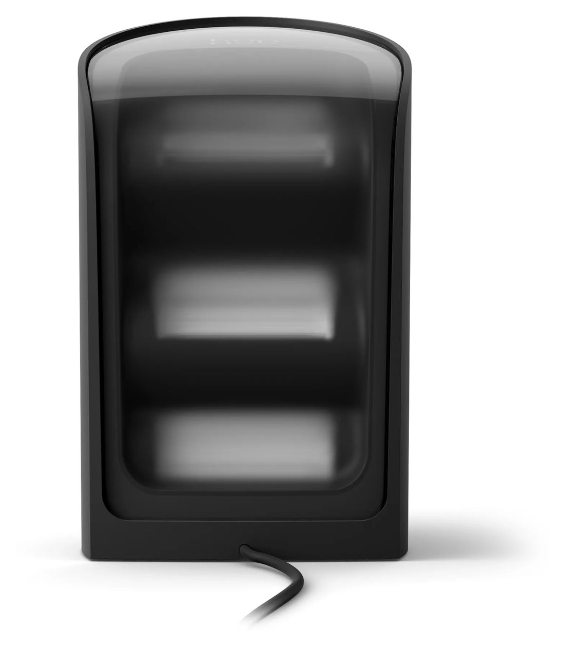 Hue Play Wallwasher Intelligente Tischleuchte Multi 