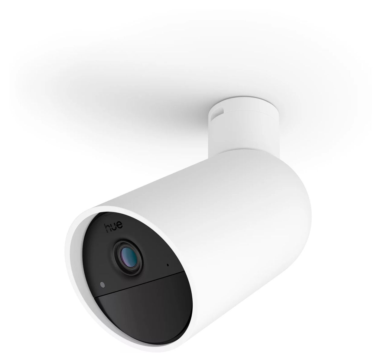 Hue Secure kabellose 2K Kamera 