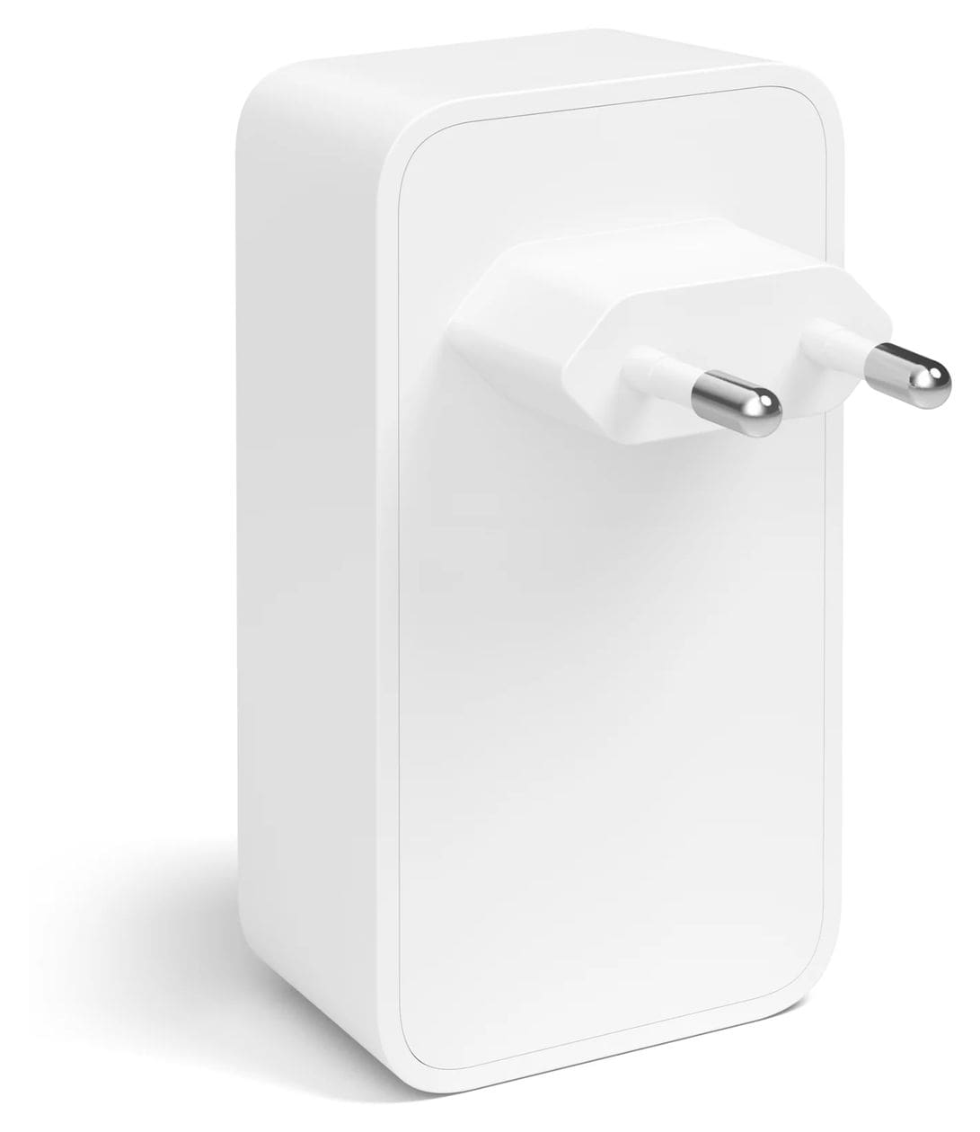 Hue Secure Smart Chime 