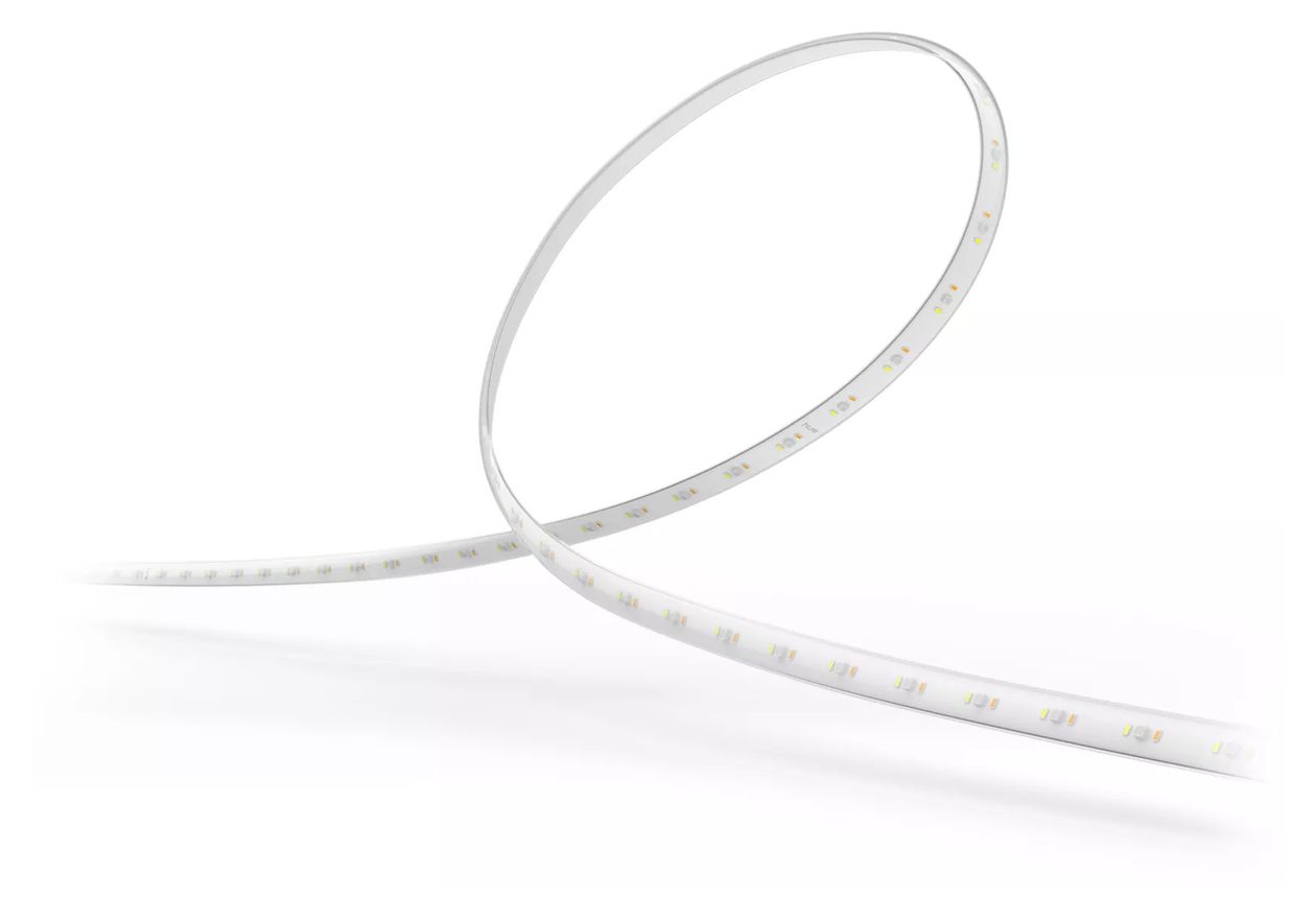 Philips Hue Play Gradient Lightstrip, 85" 