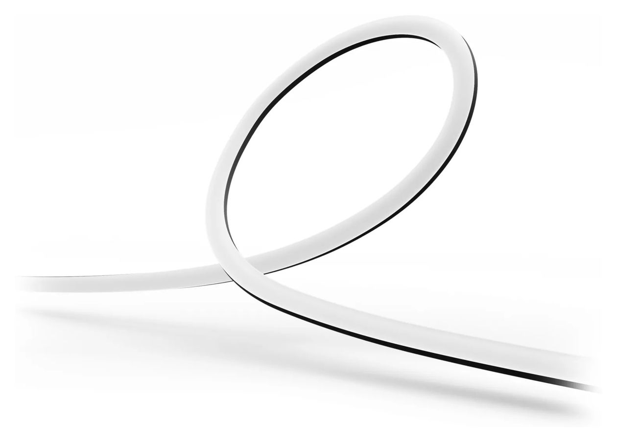 Philips Hue Play Gradient Lightstrip Pro 65" 