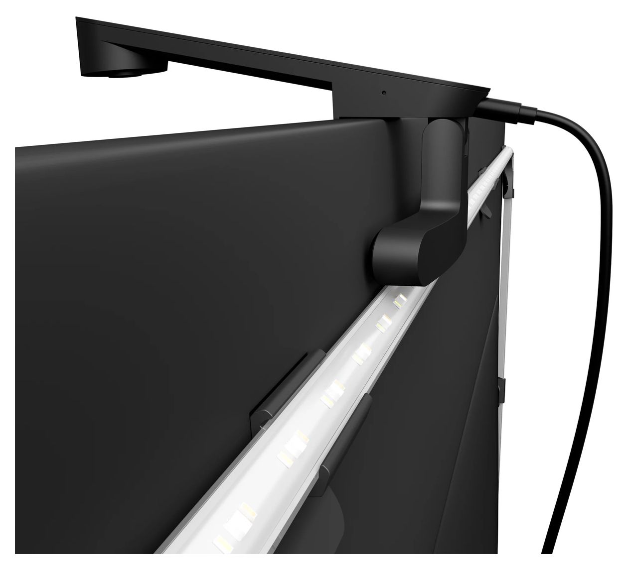 Philips Hue Play Screen Sync 