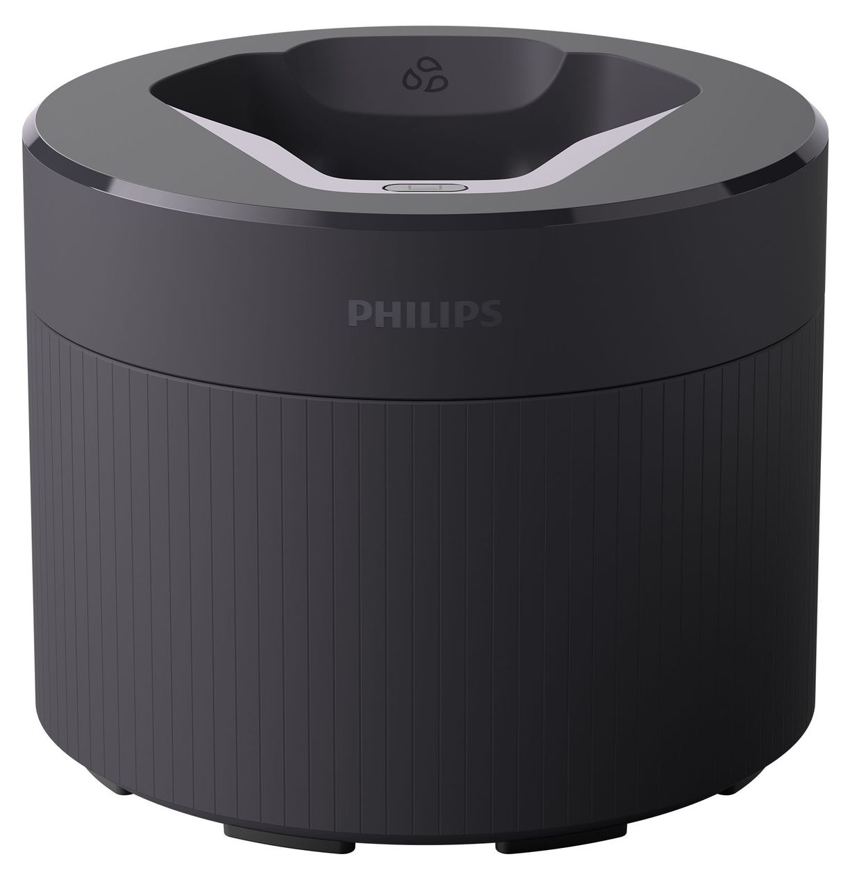 CC13/50 Kartusche für Quick Clean Pod 