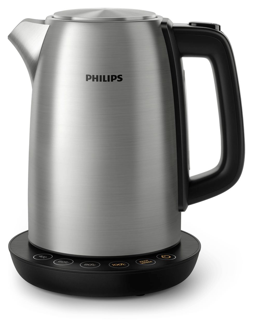 HD9359/90 Avance Collection 1,7 l Wasserkocher 2200 W 
