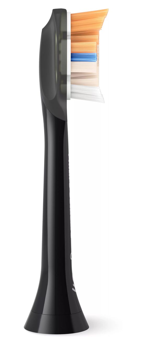 Premium All-in-One HX9094/88 Bürstenköpfe (4er-Pack) 