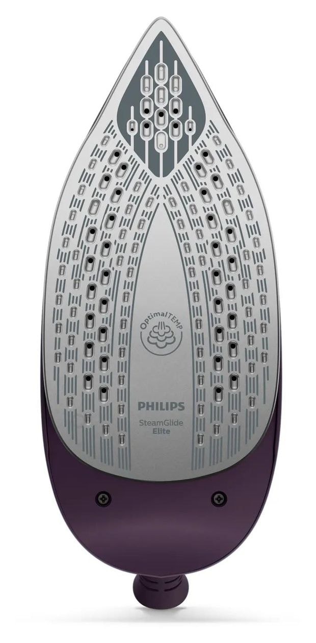 PSG7200/30 PerfectCare 7000 Series 3120 W Dampfbügelstation 160 g/min 