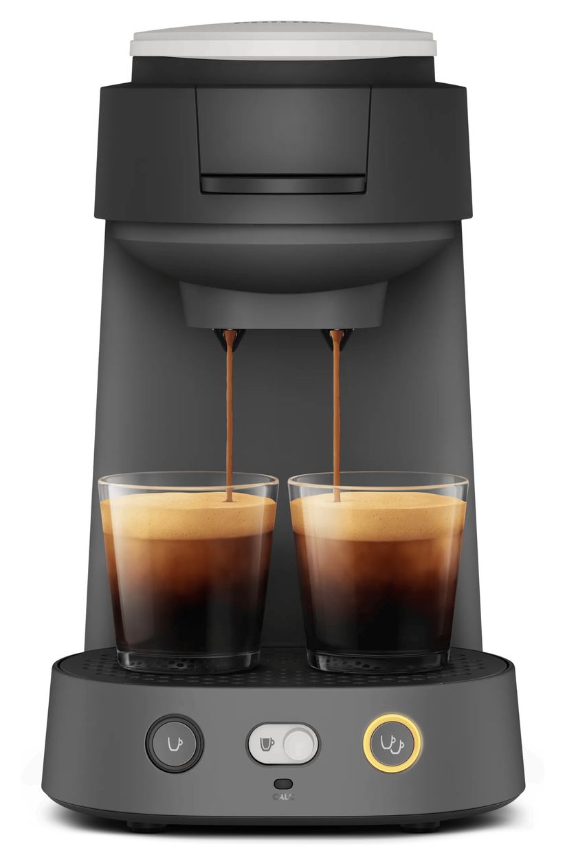 Senseo CSA225/65 Kaffeepadmaschine 
