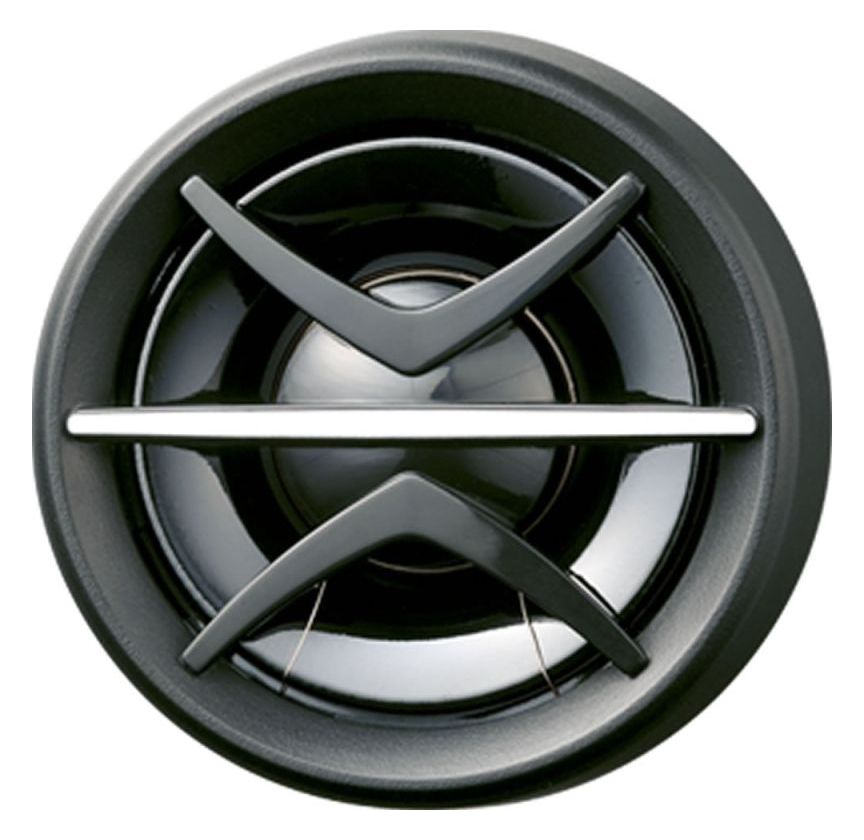 GXT-3730B Einbaulautsprecher 