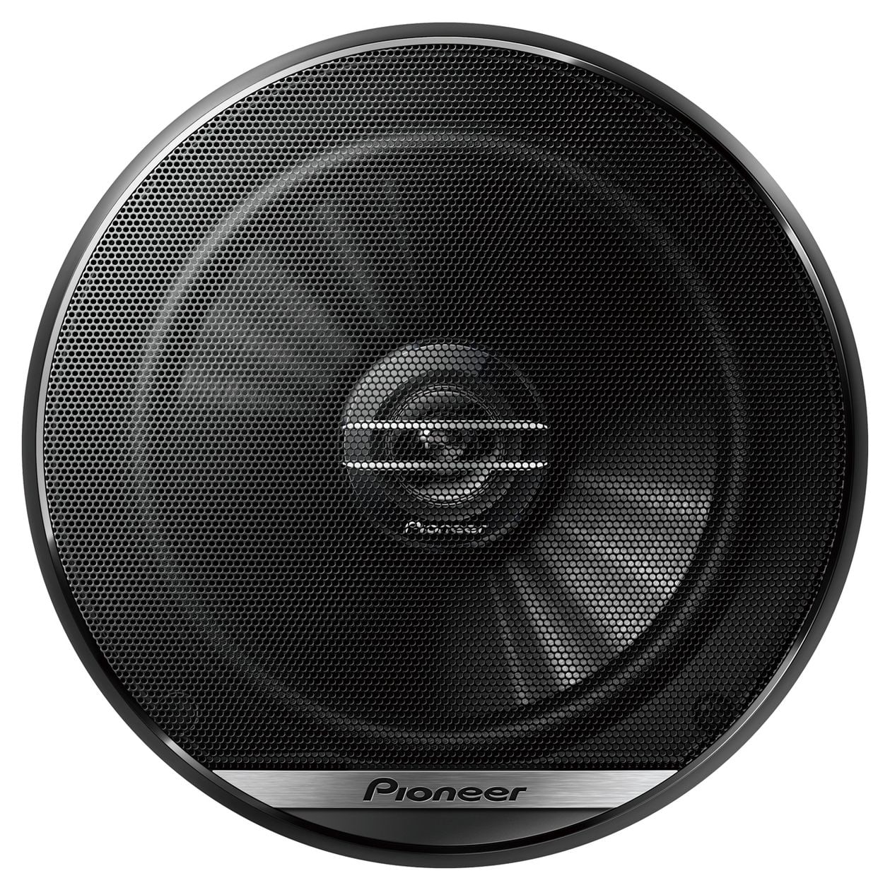 TS-G1720F 2-Wege Einbaulautsprecher 300 W 