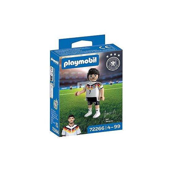 72266 Kai Havertz DFB 
