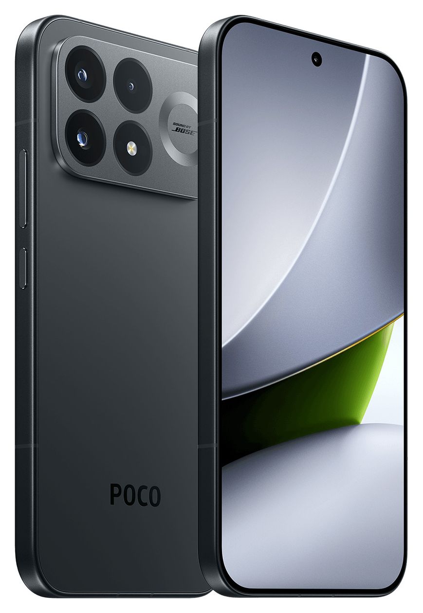 F9 Pro 