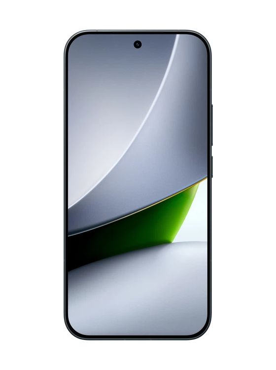 F9 Pro 