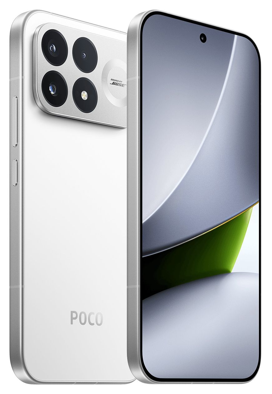 F9 Pro 
