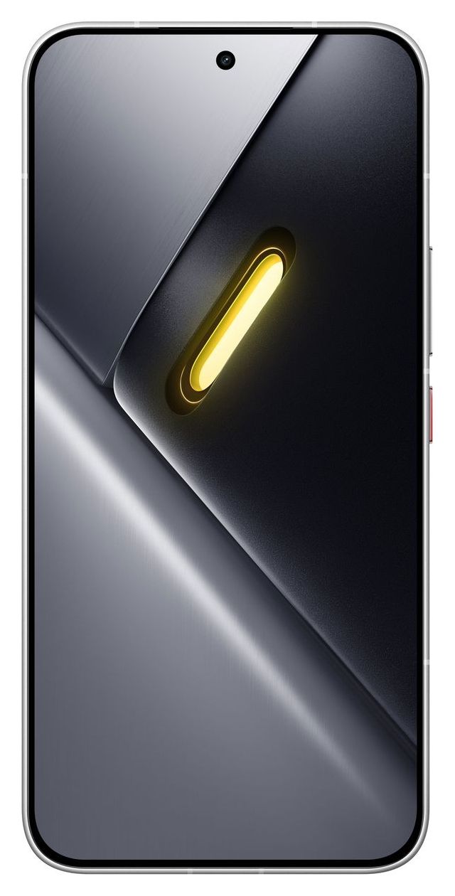 X8 Pro Max 256 GB 5G Smartphone 17,4 cm (6.83") Android 50 MP Dual Kamera Dual Sim WiFi 6  (Weiß) 