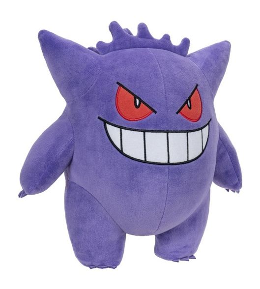 70149 